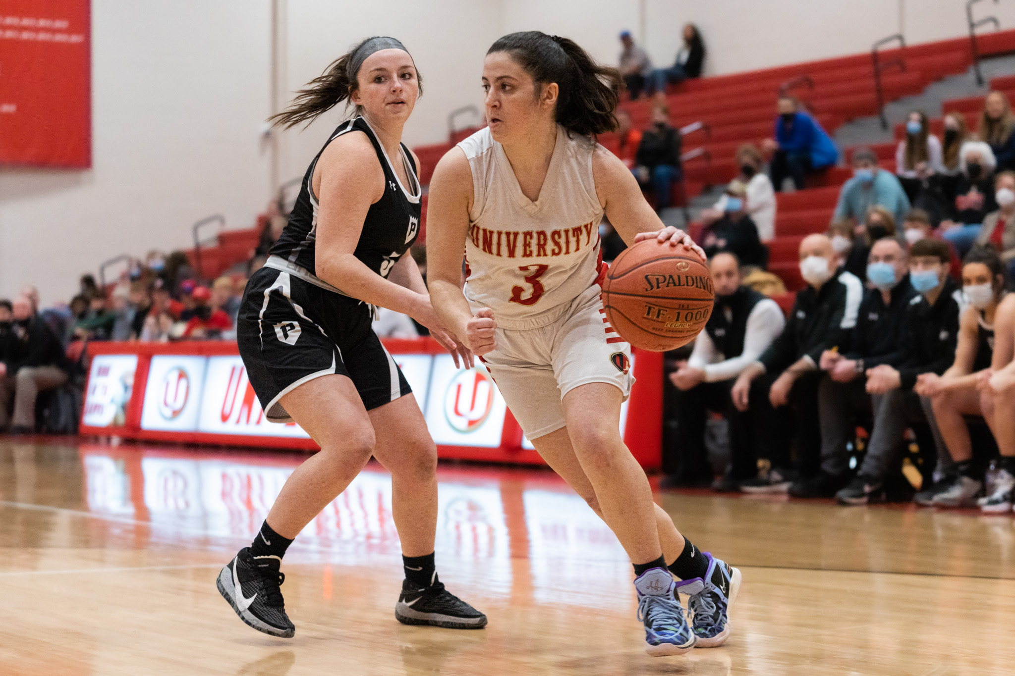 Returners, improved depth give Hawks hope entering 2022-23